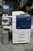 XEROX Colour 560 Multifunktionsgerät